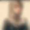 Testi