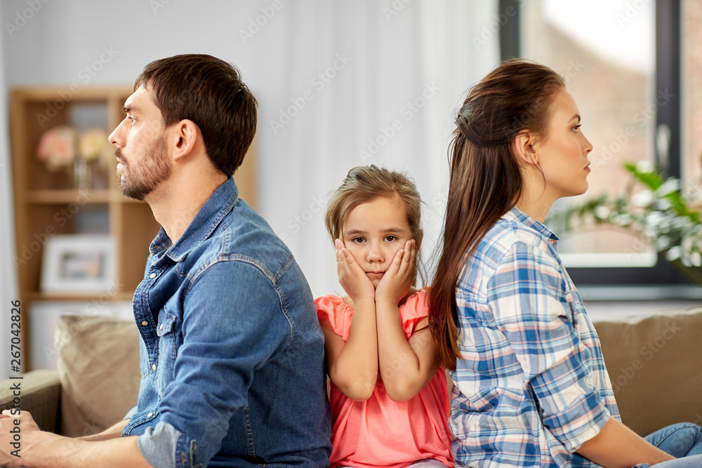 Family Issues